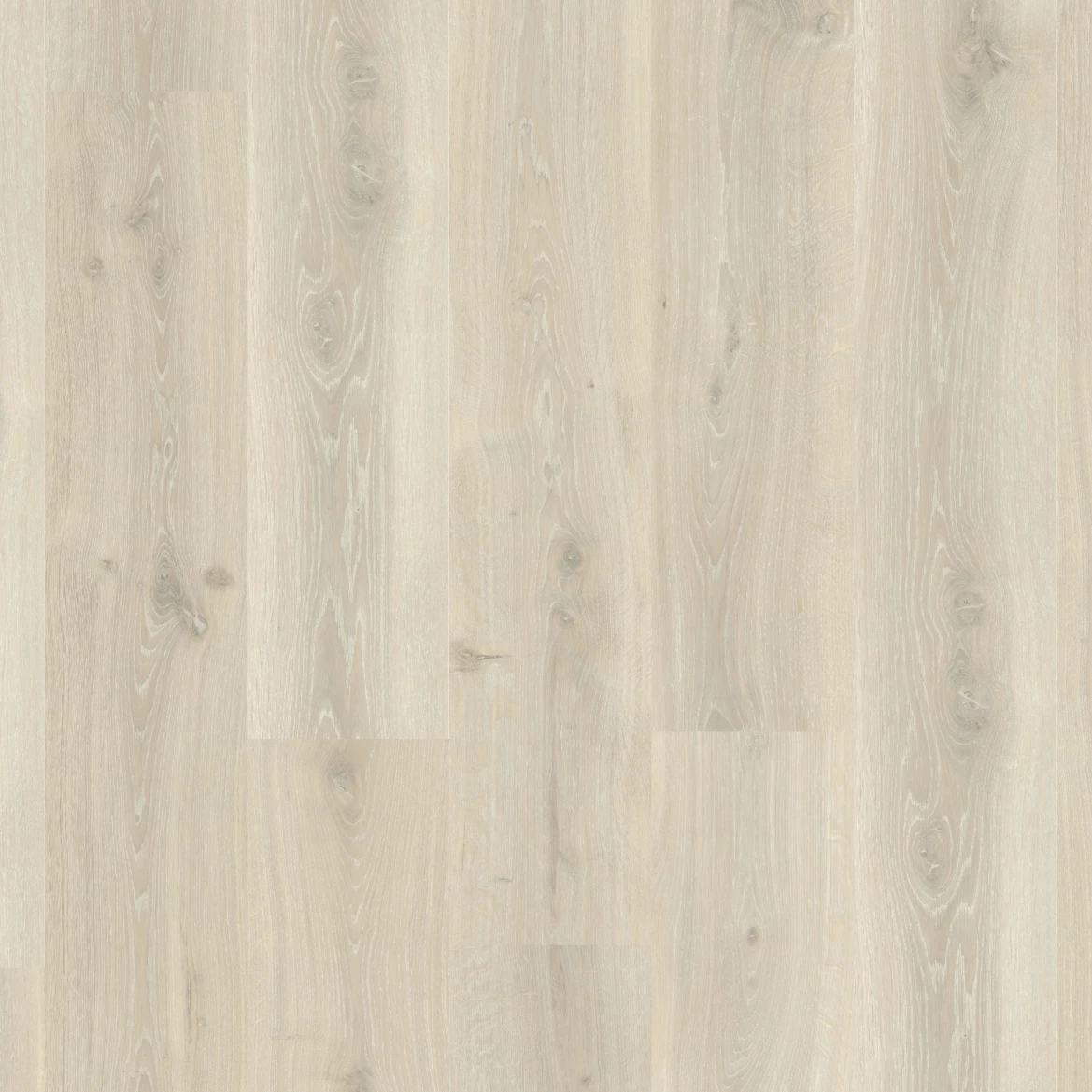 Ламинат Quick-Step CREO CR3181 Tennessee Oak grey