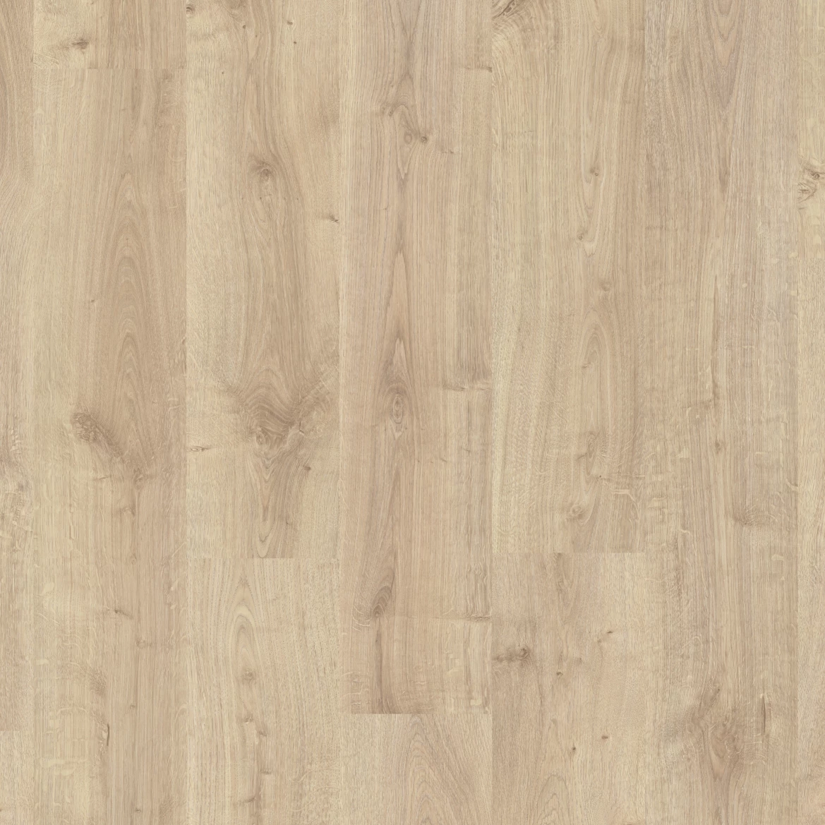 Ламинат Quick-Step CREO CR3182 Virginia Oak natural