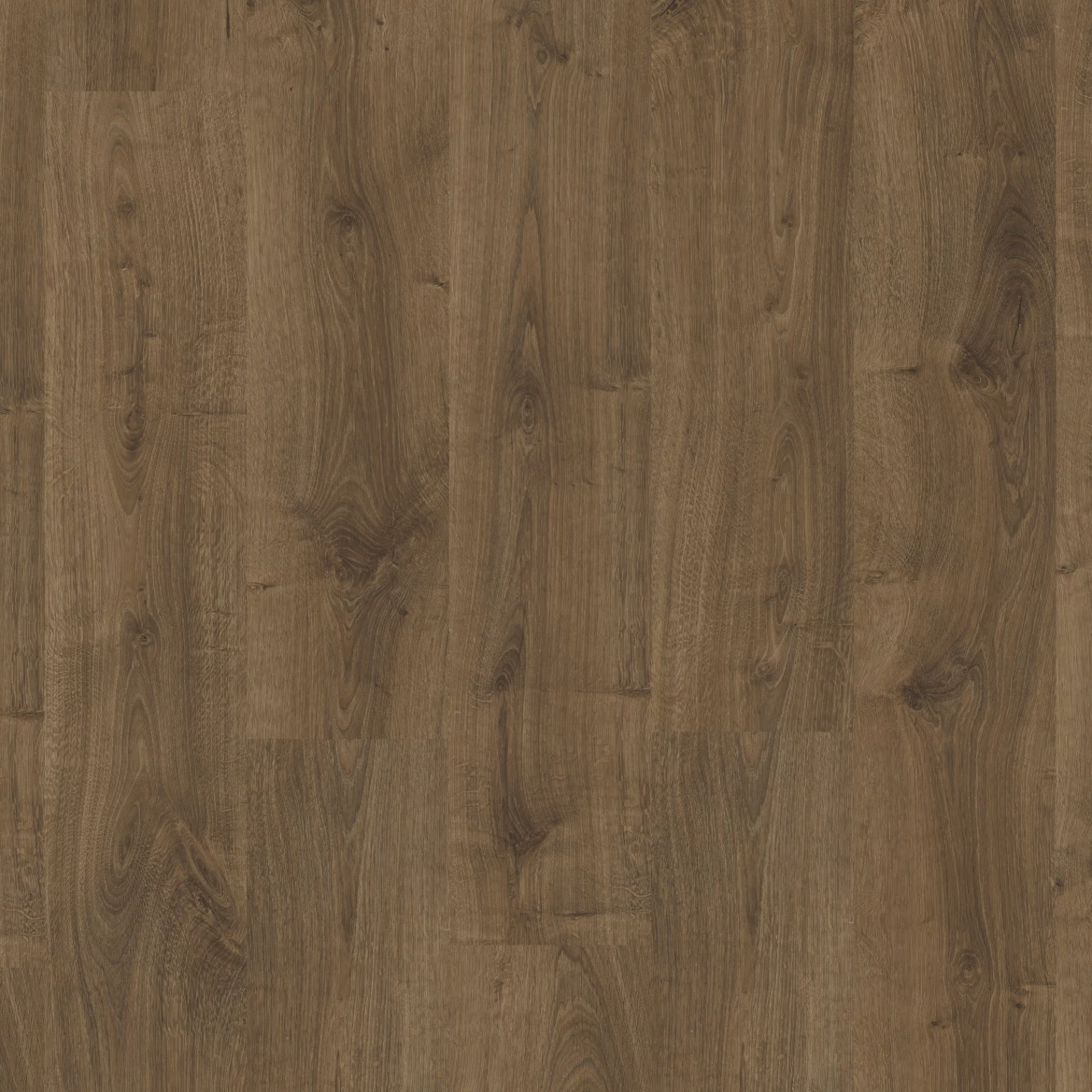 Ламинат Quick-Step CREO CR3183 Virginia Oak brown