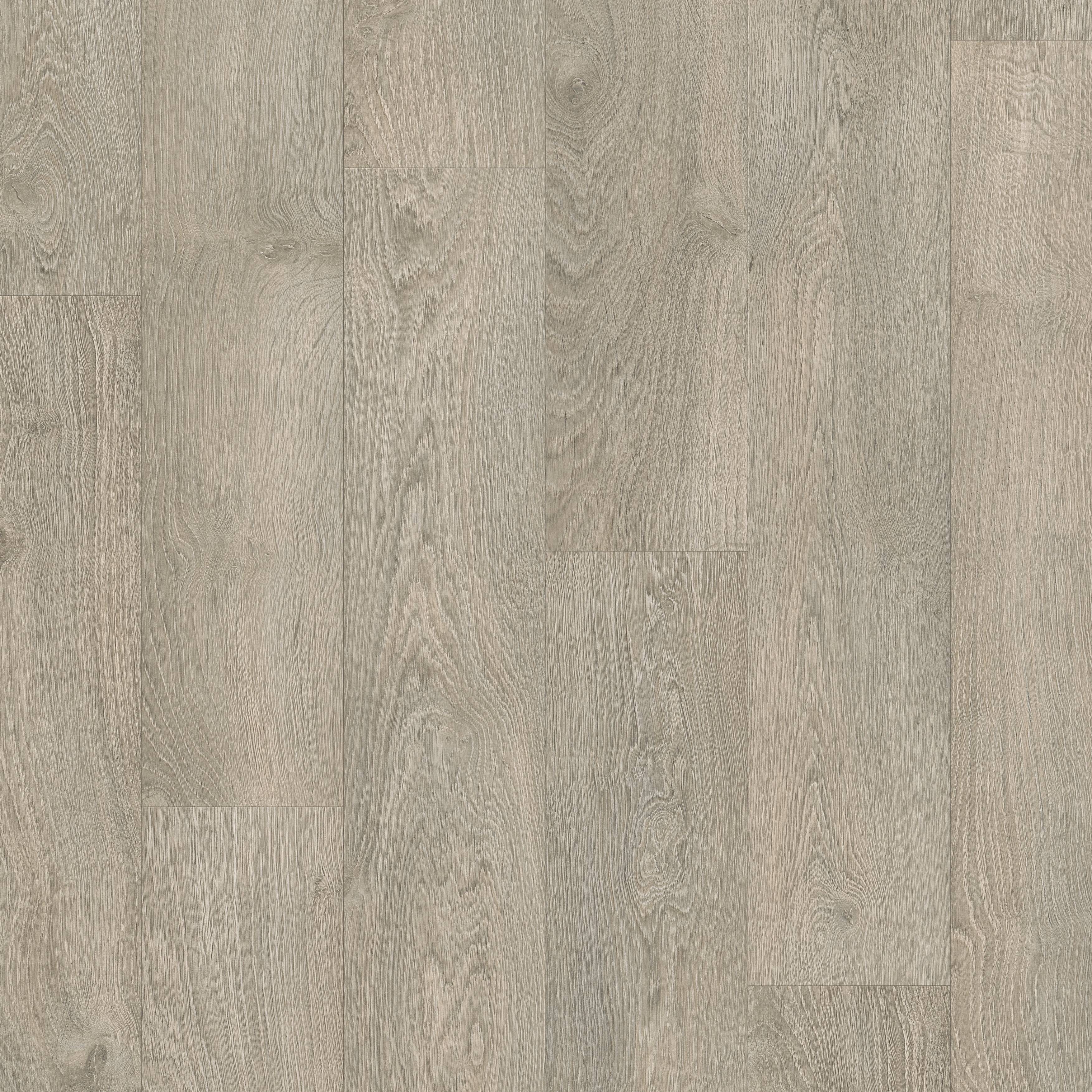 Ламінат Quick-Step CLASSIC CLM1405 Old Oak light grey