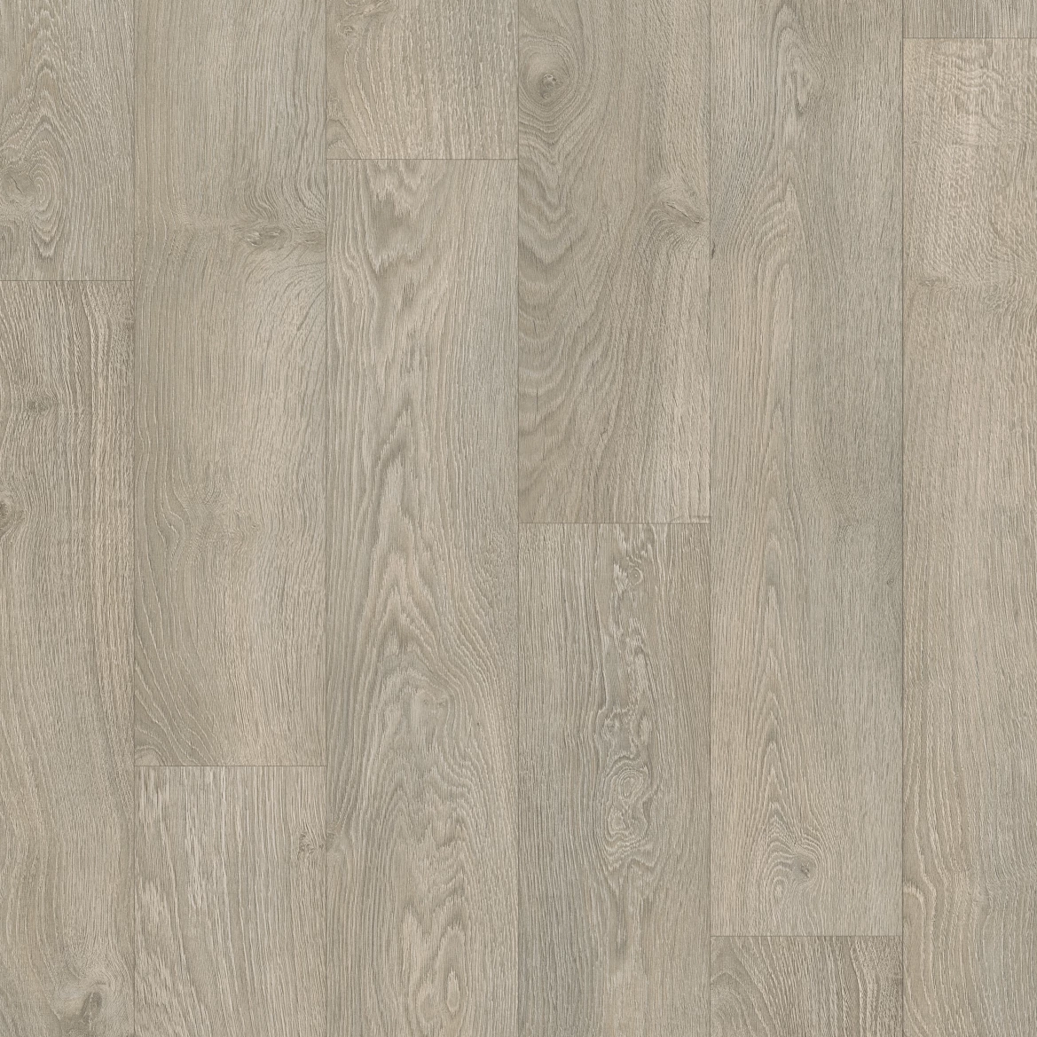 Ламинат Quick-Step CLASSIC CLM1405 Old Oak light grey