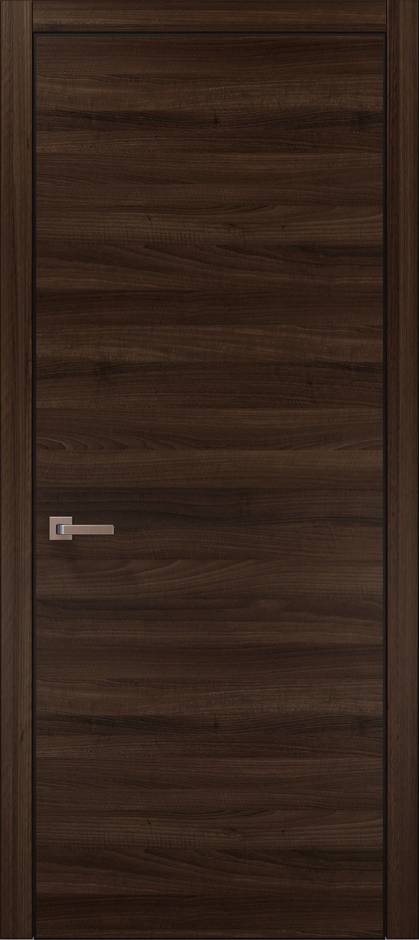 Міжкімнатні двері Папа Карло Plato PL-01 С