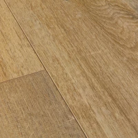 Виниловый пол Quick-Step Pulse Click PUCL40203 Cotton Oak Deep Natural