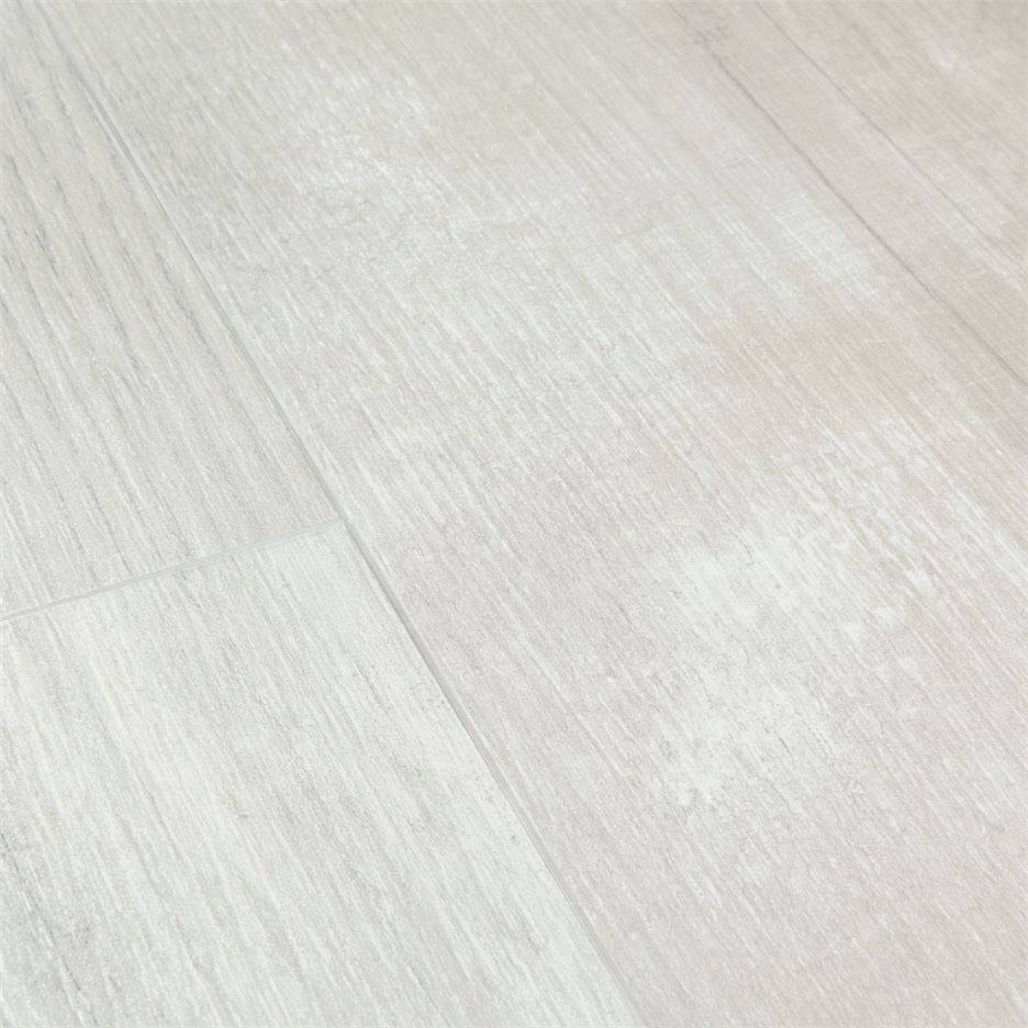 Вінілова підлога Quick-Step PULSE GLUE Plus PUGP40204 Snow Pine