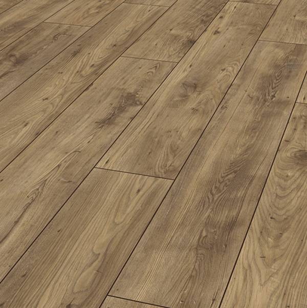 Ламінат Villeroy & Boch Contemporary VB 1004 Каштан Фешн