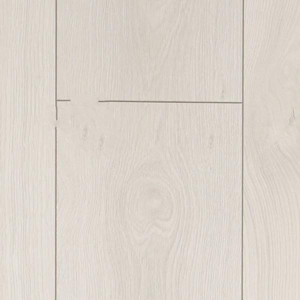 Ламінат Villeroy & Boch Contemporary VB 1006 Дуб Сучасний