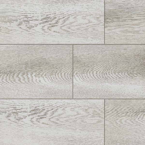 Ламінат Villeroy & Boch Contemporary VB 1011 Pearl Oak