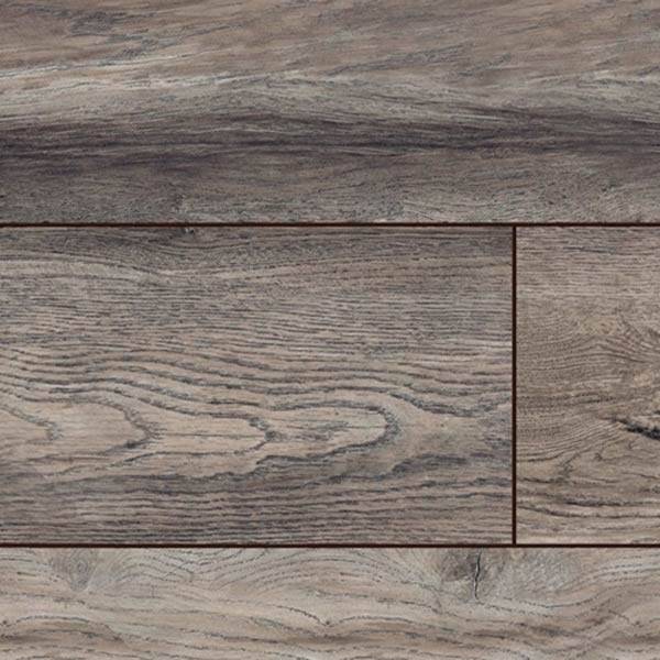 Ламінат Villeroy & Boch Country VB 1201 Stone Oak