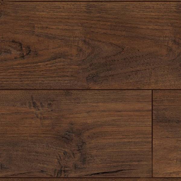 Ламінат Villeroy & Boch Country VB 1206 Meadow Teak