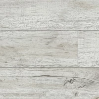 Ламінат Villeroy & Boch Country VB 1207 White Oak