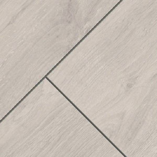 Ламінат Villeroy&Boch Cosmopolitan VB 819 Дуб Сабвей