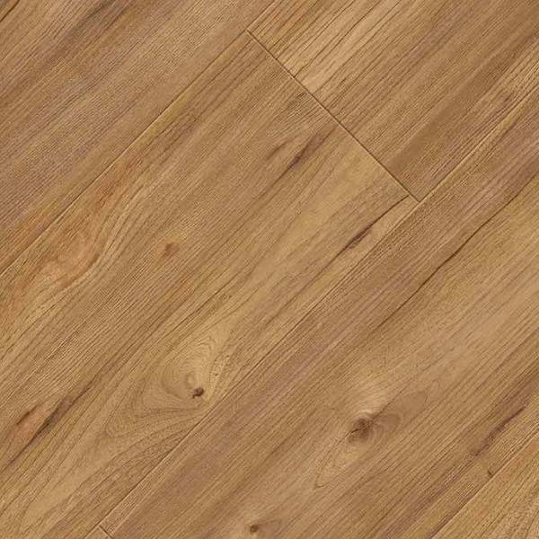 Ламінат Villeroy&Boch Cosmopolitan VB 826 V Pure Elm