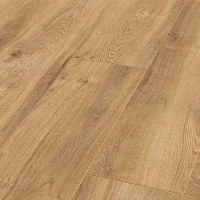 Ламінат Villeroy&Boch Cosmopolitan VB 827 V Baltimore Oak