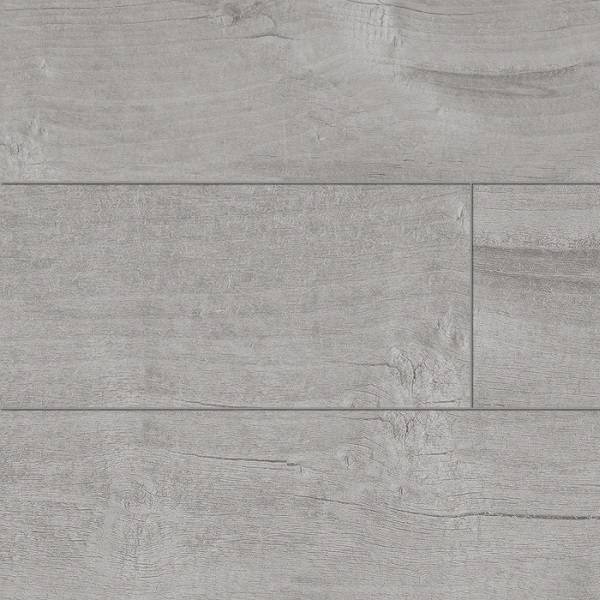 Ламінат Villeroy&Boch Cosmopolitan VB 830 V Casablanca