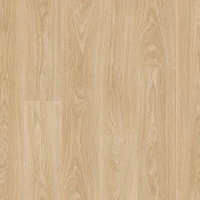 Ламінат Villeroy & Boch Contemporary VB 1010 London Oak