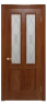 Міжкімнатні двері Status Doors, Interia I 032