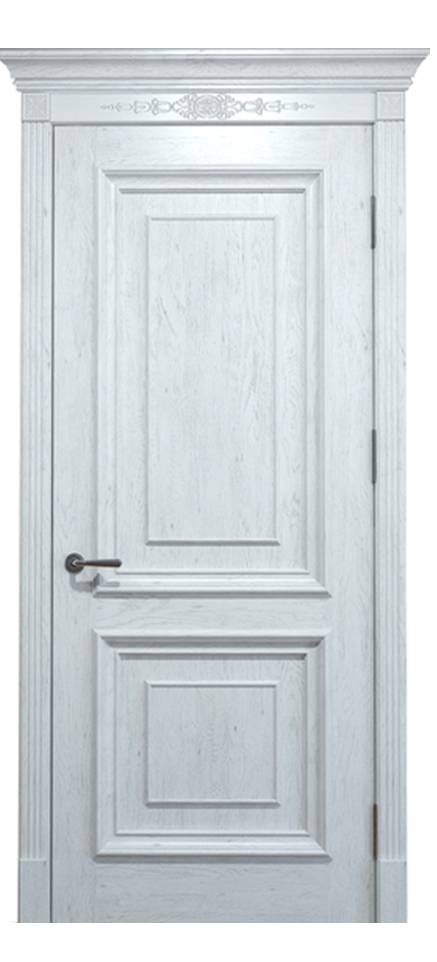 Двері Status Doors, Platinum GRAND ELEGANCE 011