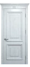 Двері Status Doors, Platinum GRAND ELEGANCE 011