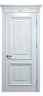 Двері Status Doors, Platinum GRAND ELEGANCE 011