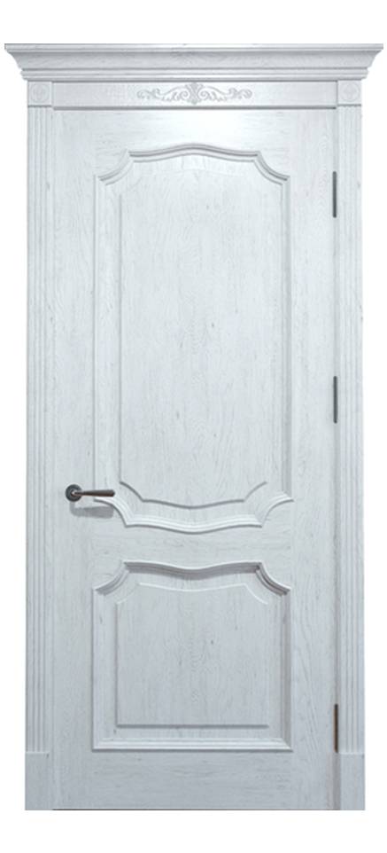Двері Status Doors, Platinum GE 021