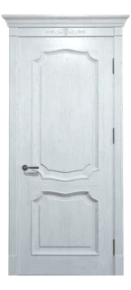 Двері Status Doors, Platinum GE 021