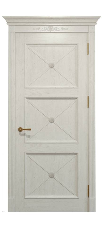 Двері Status Doors, Platinum RC 021