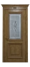 Двері Status Doors, Platinum GRAND ELEGANCE 012