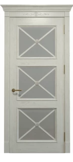 Двері Status Doors, Platinum RC 022