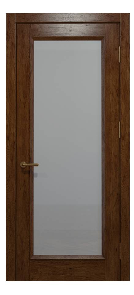 Двері Status Doors, Platinum OS 012