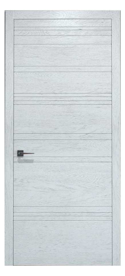 Міжкімнатні двері Status Doors, Ultra-013