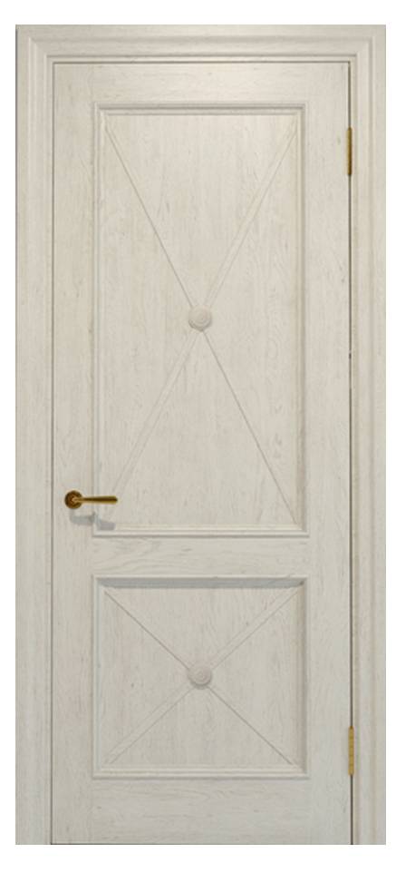 Двері Status Doors, Cross C 011