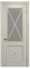 Двері Status Doors, Cross C 012