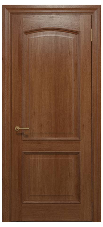 Двері Status Doors, Elegante E 011