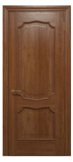 Двері Status Doors, Elegante E 021