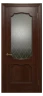 Двері Status Doors, Elegante E 022