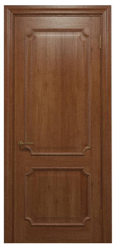 Двері Status Doors, Elegante E 031