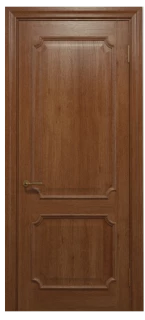 Двері Status Doors, Elegante E 031