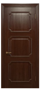 Міжкімнатні двері Status Doors, Elegante E 041