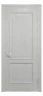 Двері Status Doors, Interia I 011