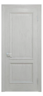 Двері Status Doors, Interia I 011