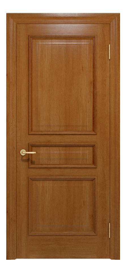 Двері Status Doors, Interia I 021