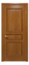 Двері Status Doors, Interia I 021