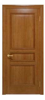 Двері Status Doors, Interia I 021