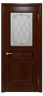 Міжкімнатні двері Status Doors, Interia I 022