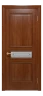 Міжкімнатні двері Status Doors, Interia I 023