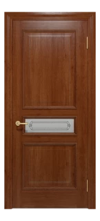 Міжкімнатні двері Status Doors, Interia I 023