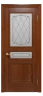 Міжкімнатні двері Status Doors, Interia I 024