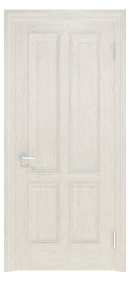 Двері Status Doors, Interia I 031