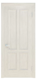 Двері Status Doors, Interia I 031