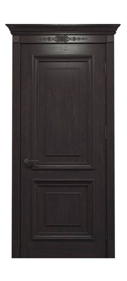 Двері Status Doors, Platinum GRAND ELEGANCE 011
